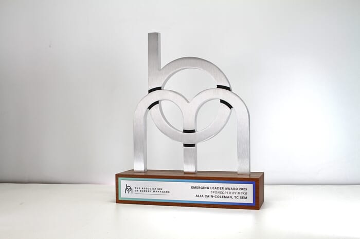GA016707-The-Association-of-Bureau-Managers-Awards-2025-Photo-8-scaled