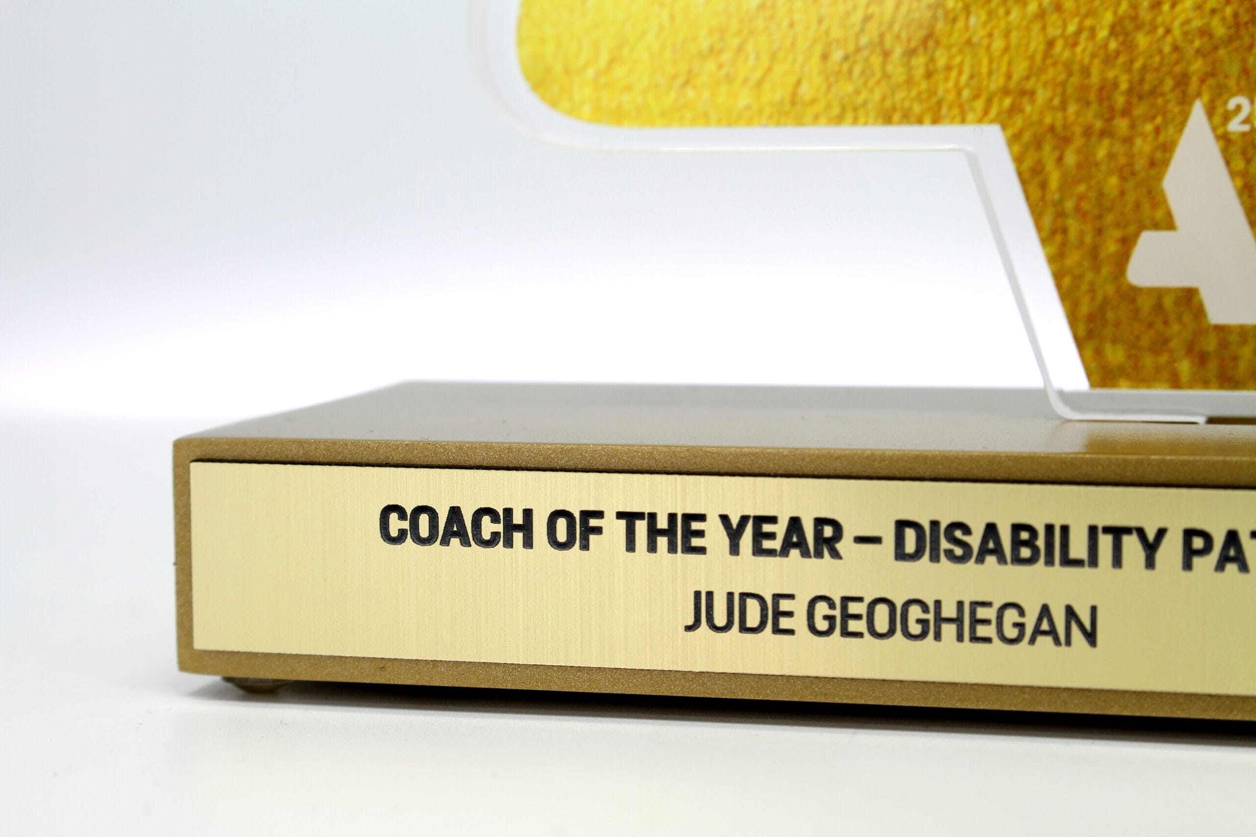 GA016714-FA-Grassroots-Awards-2025-Photo-2-scaled