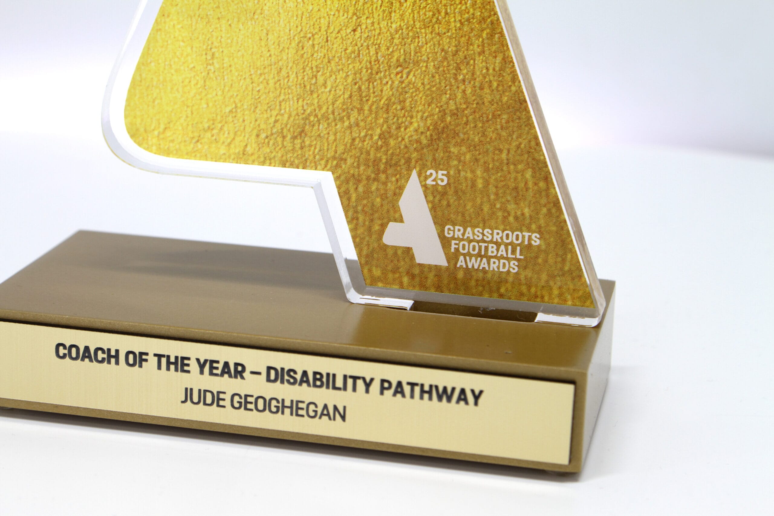 GA016714-FA-Grassroots-Awards-2025-Photo-6-scaled