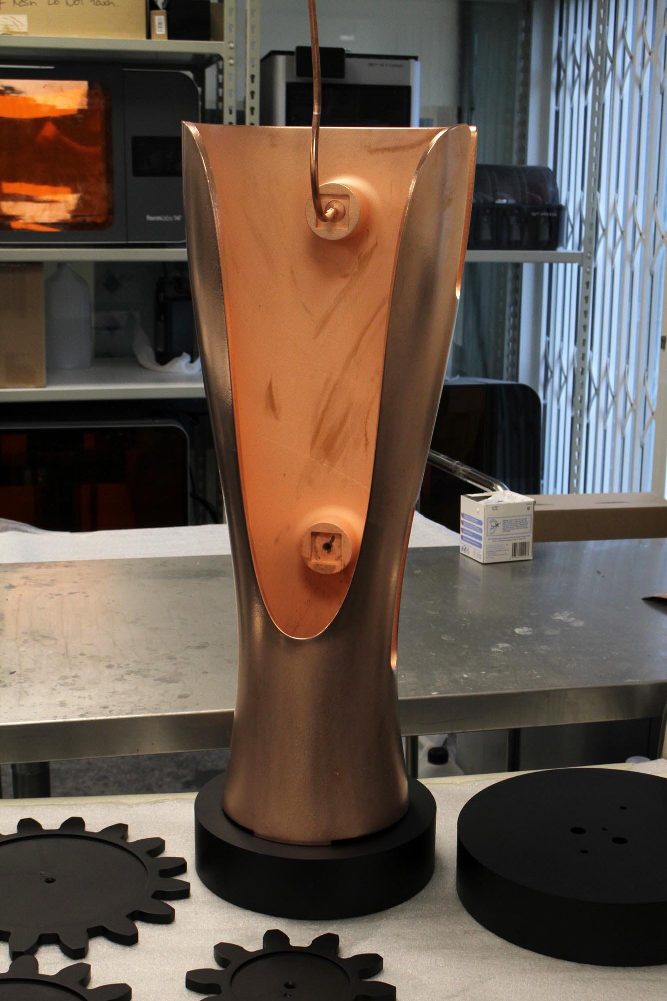 GA016727-Plating-1