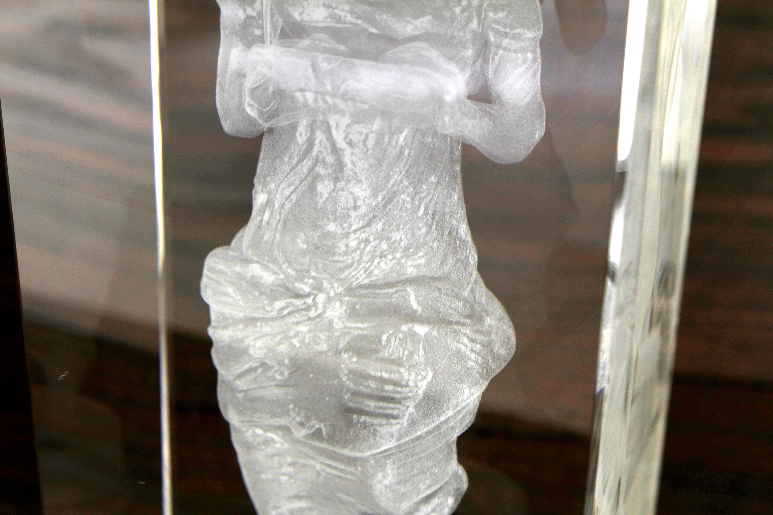 GA016733-23-scaled