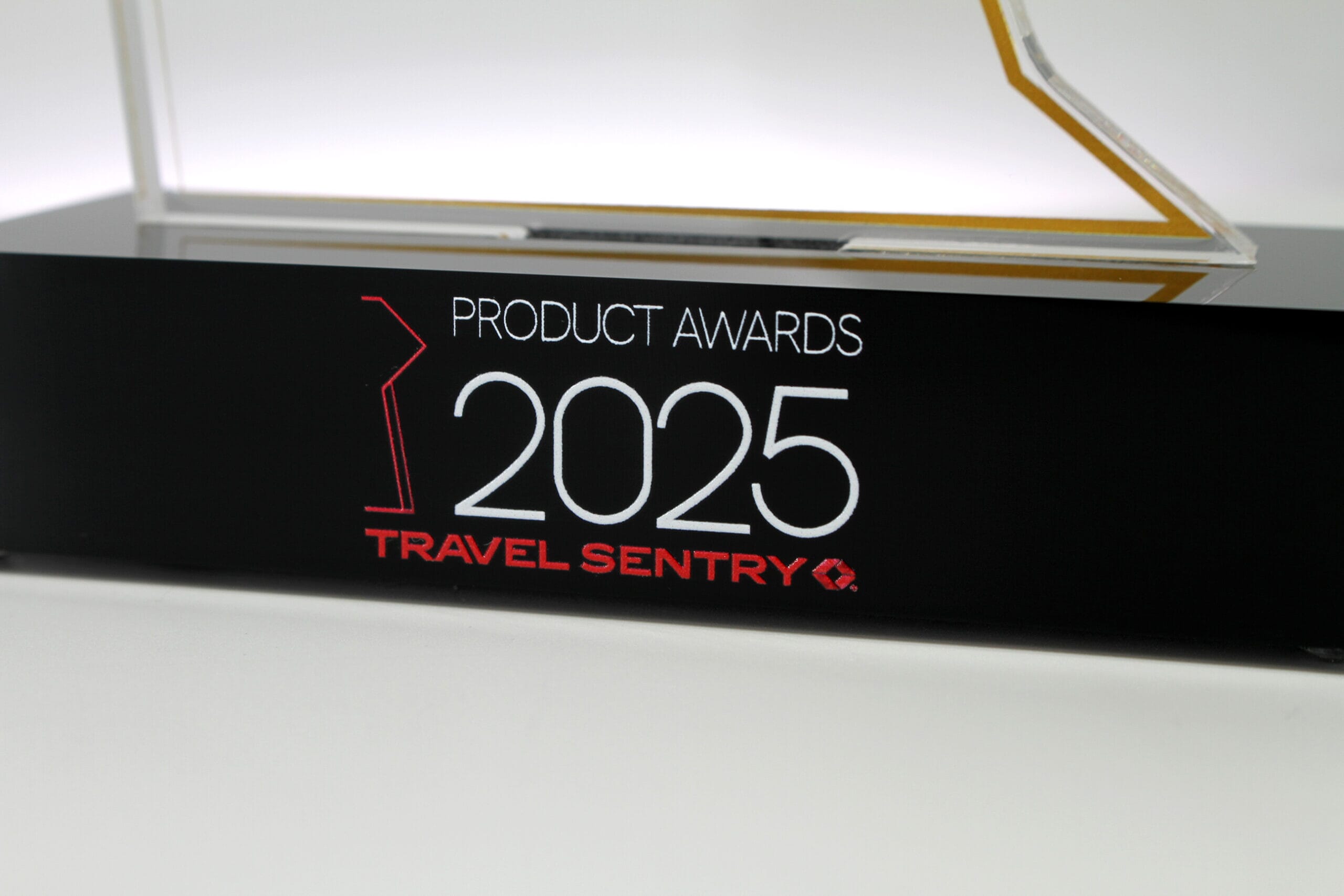 GA016734-Travel-Sentry-Awards-2025-Photo-1-scaled
