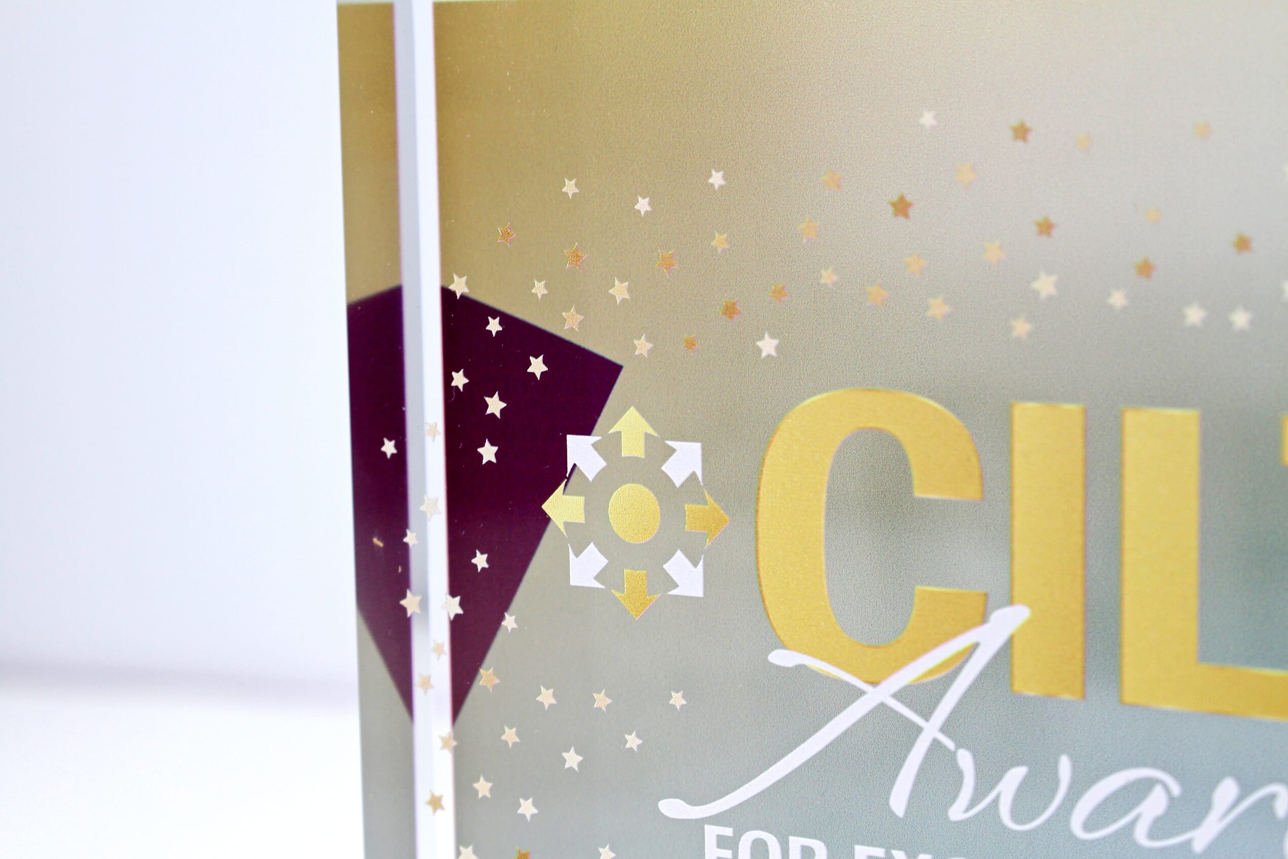 GA016747-CILT-Awards-2025-Photo-11