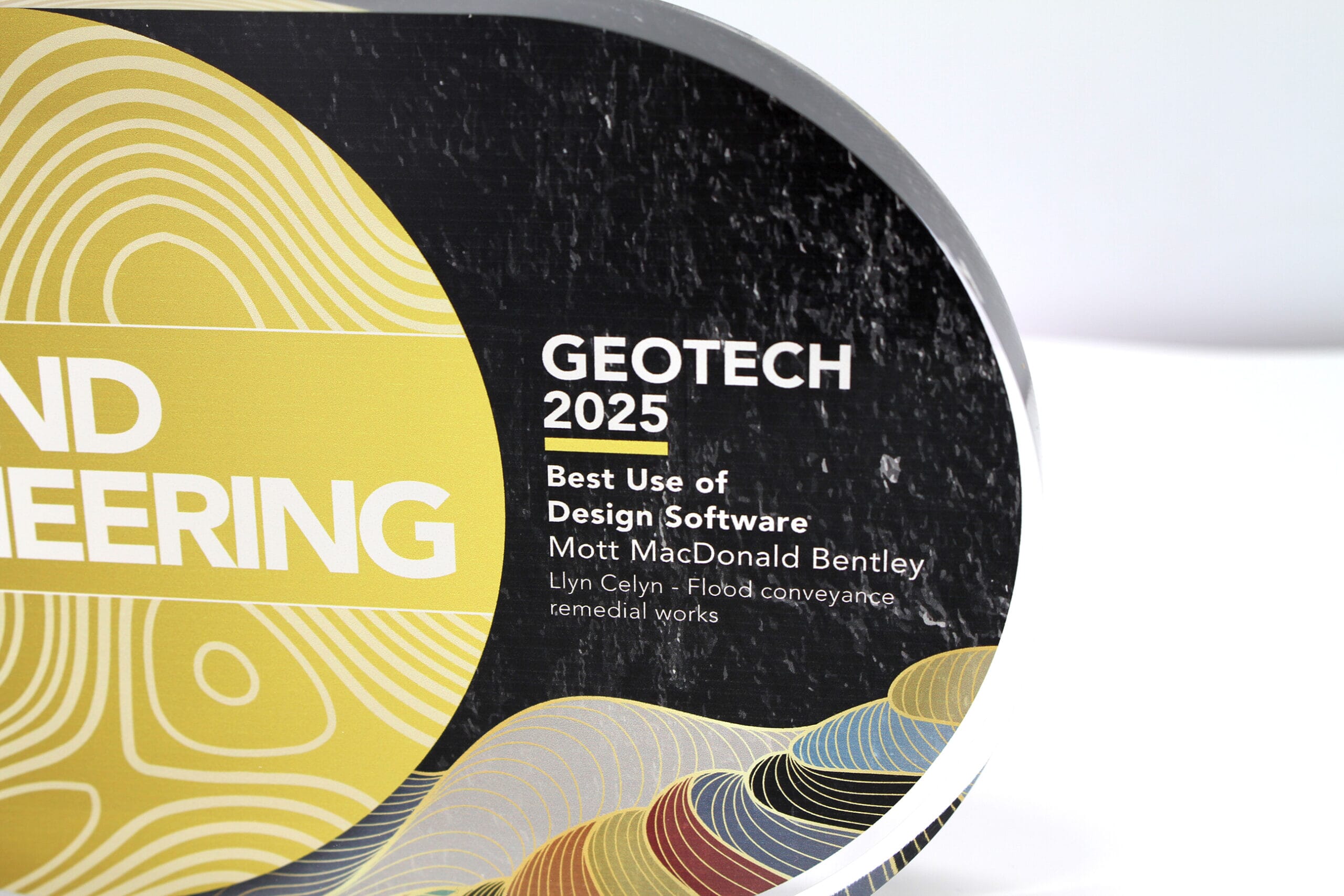 GA016750-GE-GeoTech-Awards-Photo-4-scaled
