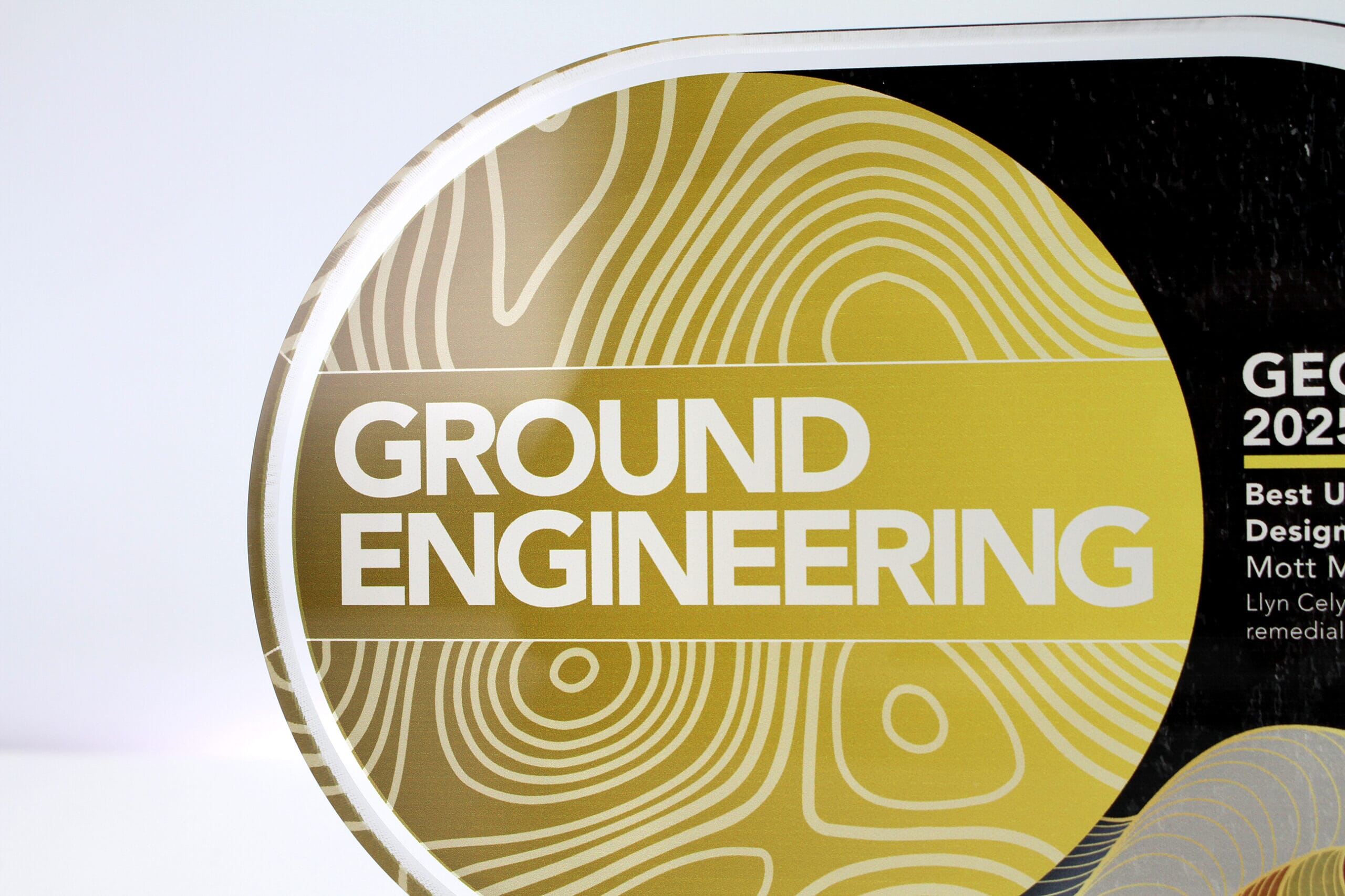 GA016750-GE-GeoTech-Awards-Photo-5-scaled