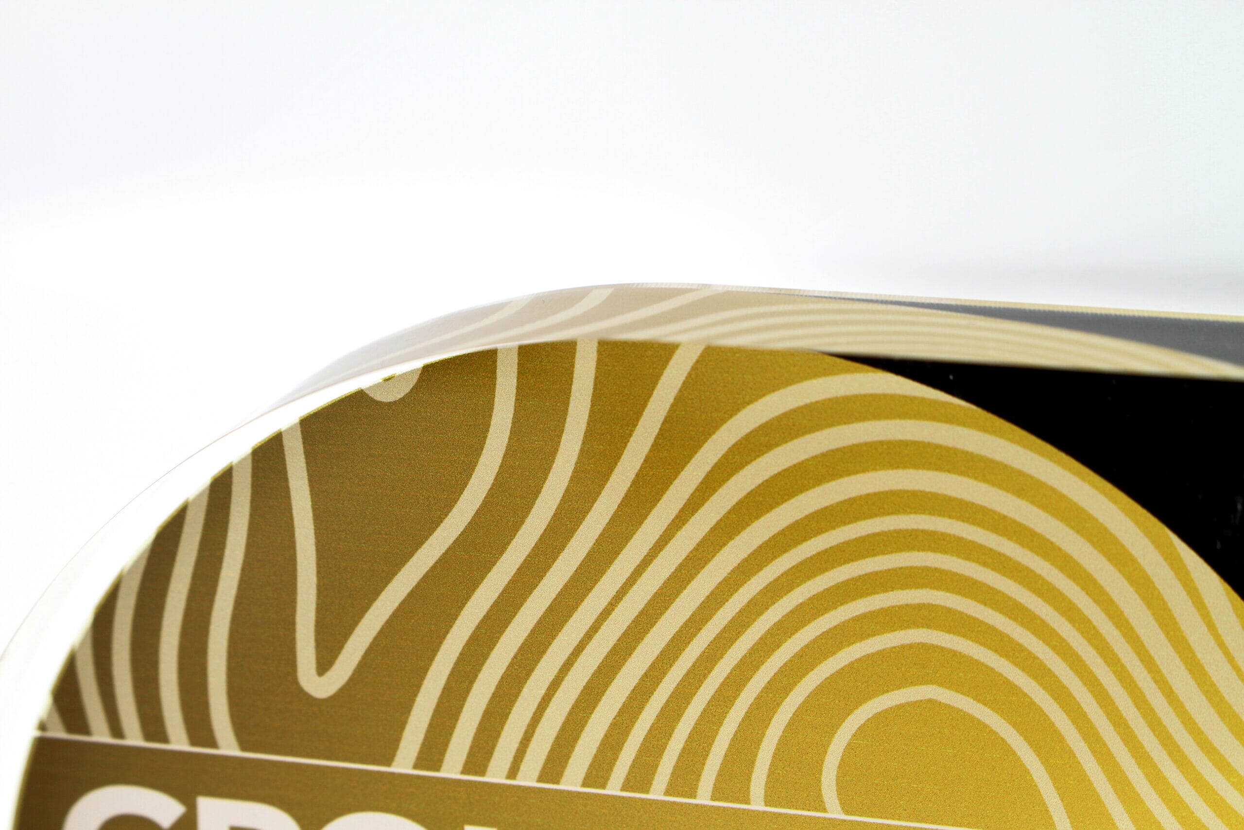 GA016750-GE-GeoTech-Awards-Photo-7-scaled