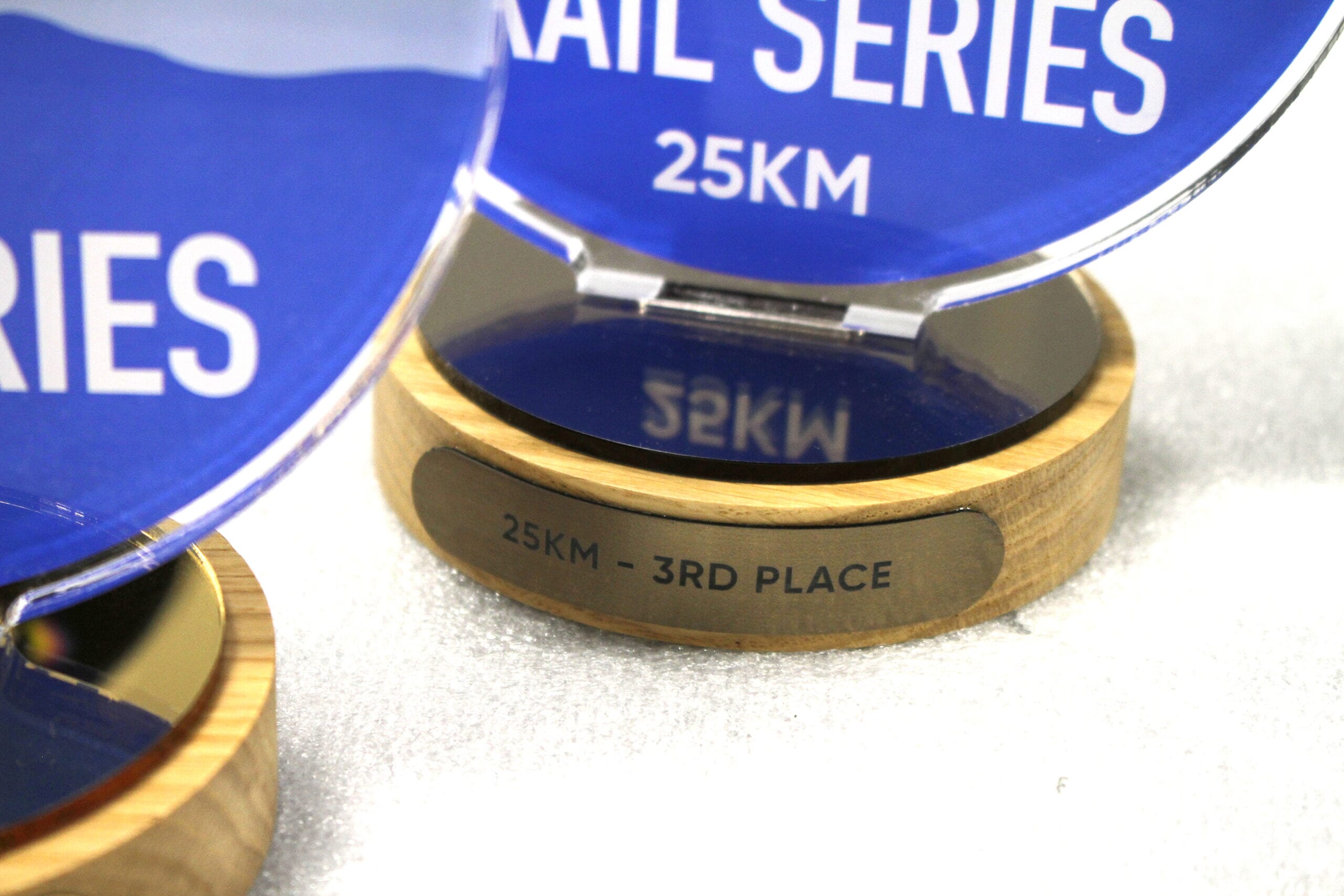 GA016774-SheRACES-Trial-2025-Photo-1-scaled