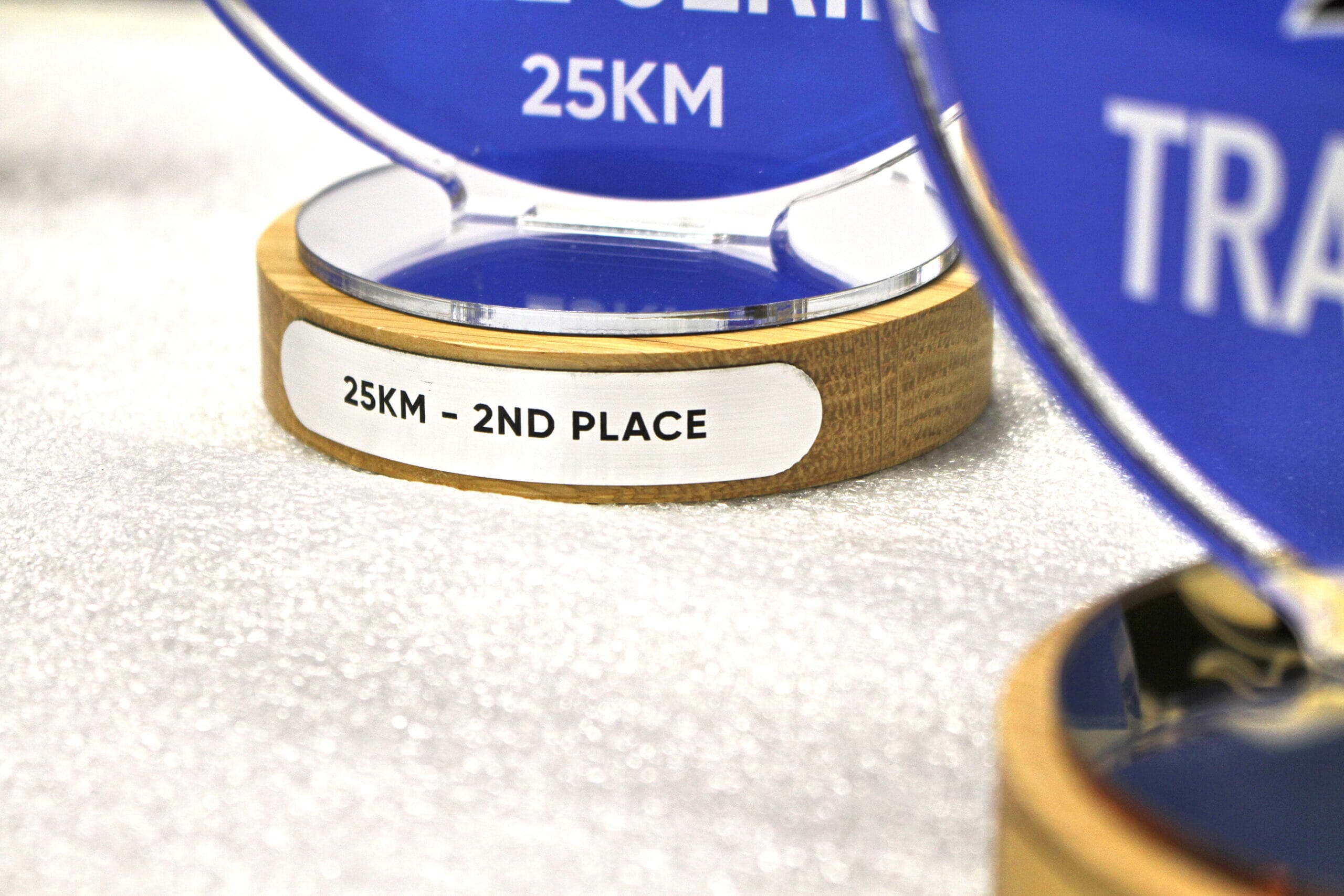 GA016774-SheRACES-Trial-2025-Photo-3-scaled