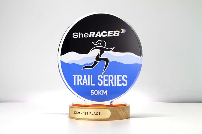 GA016774-SheRACES-Trial-2025-Photo-5-scaled