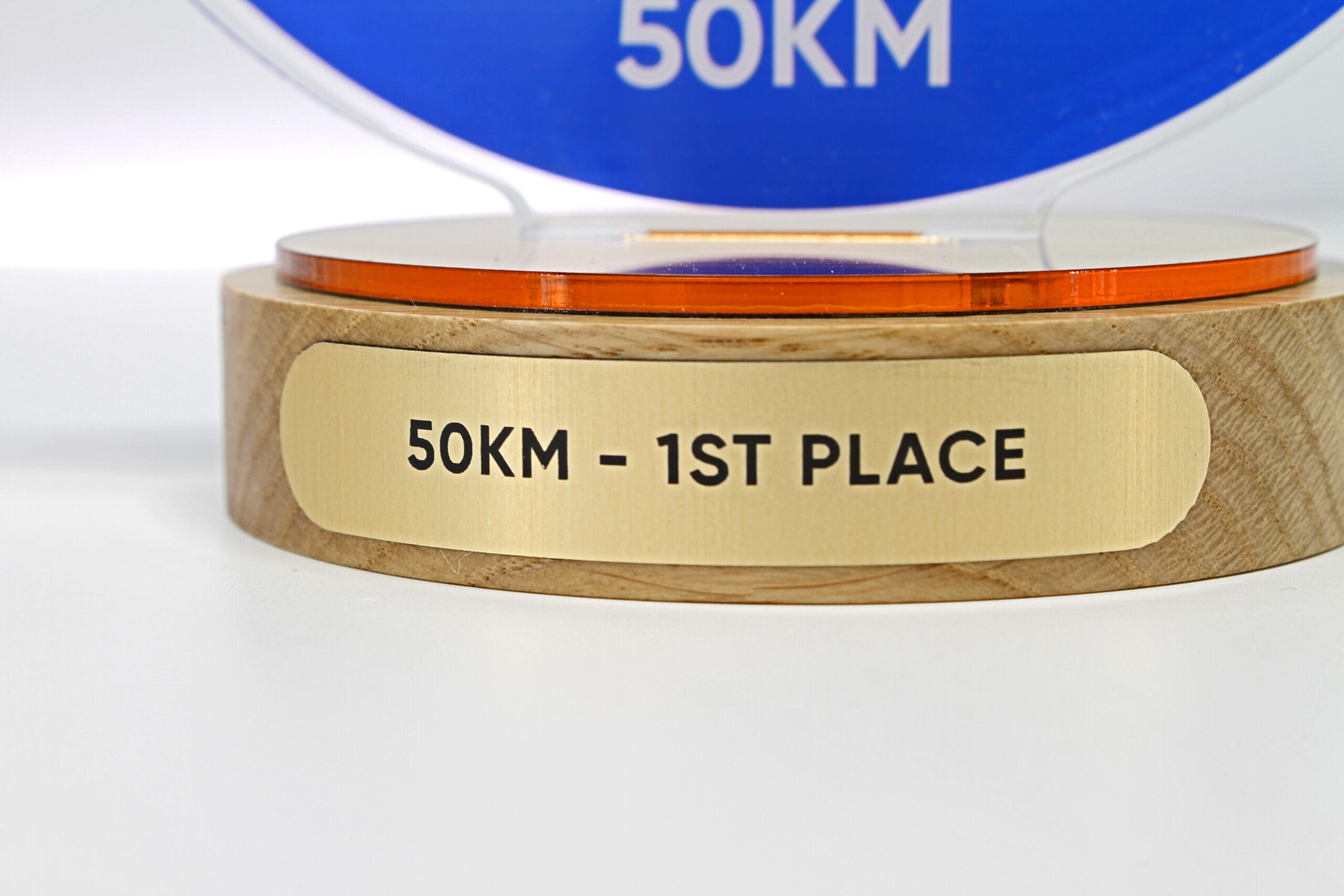 GA016774-SheRACES-Trial-2025-Photo-7-scaled