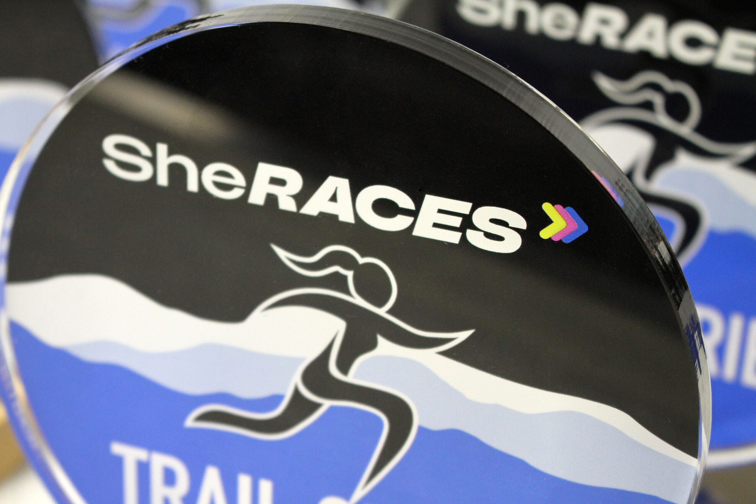 GA016774-SheRACES-Trial-2025-Photo-9-scaled