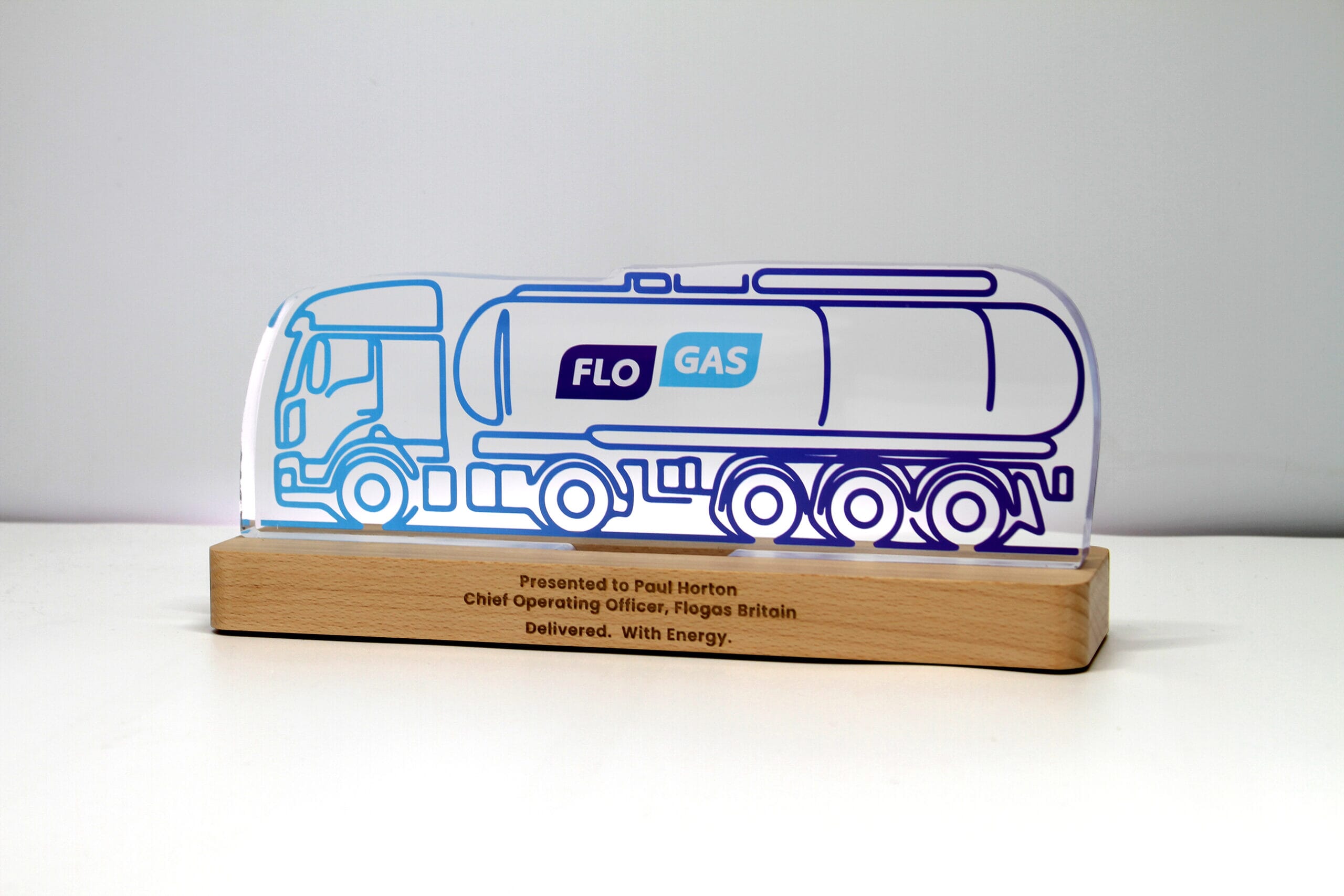 GA016791-FloGas-Tanker-Trophy-Photo-4-scaled