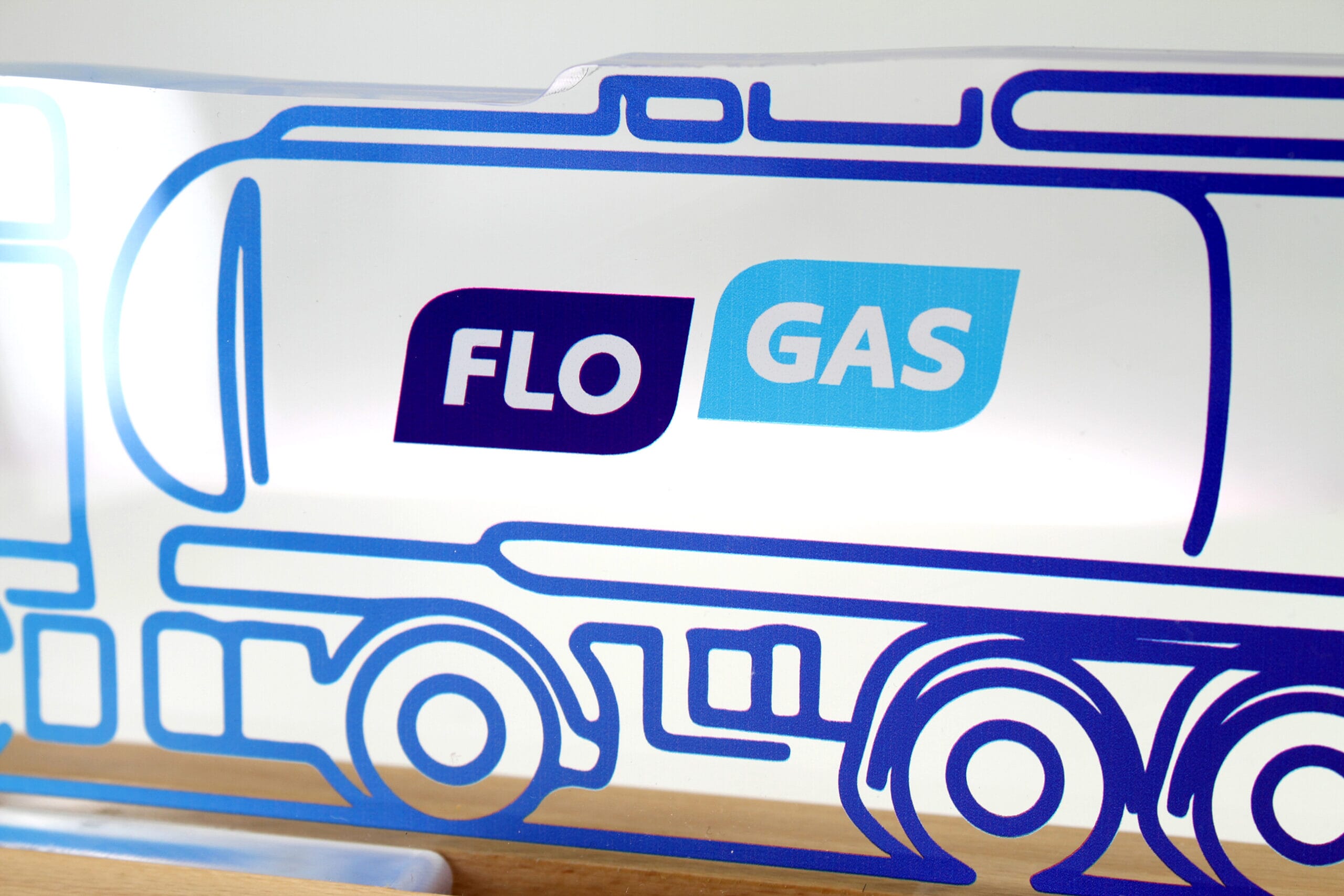 GA016791-FloGas-Tanker-Trophy-Photo-5-scaled