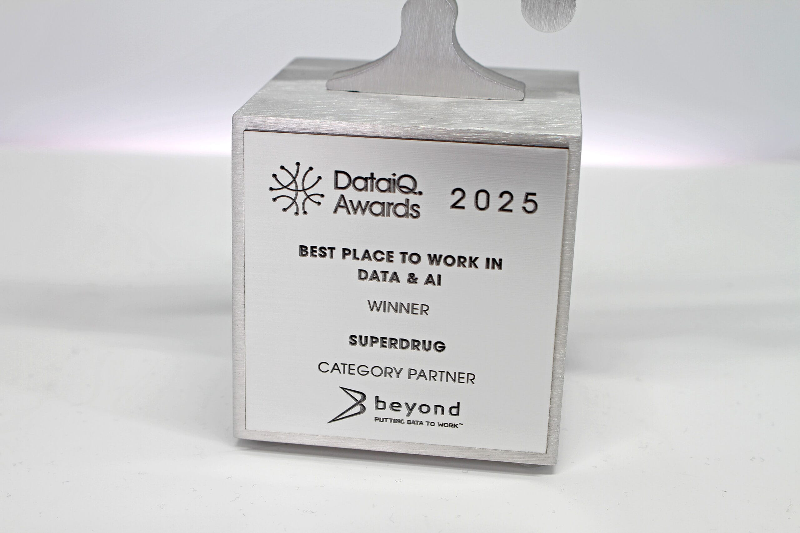 GA016794-DataIQ-Awards-2025-Photo-7-scaled