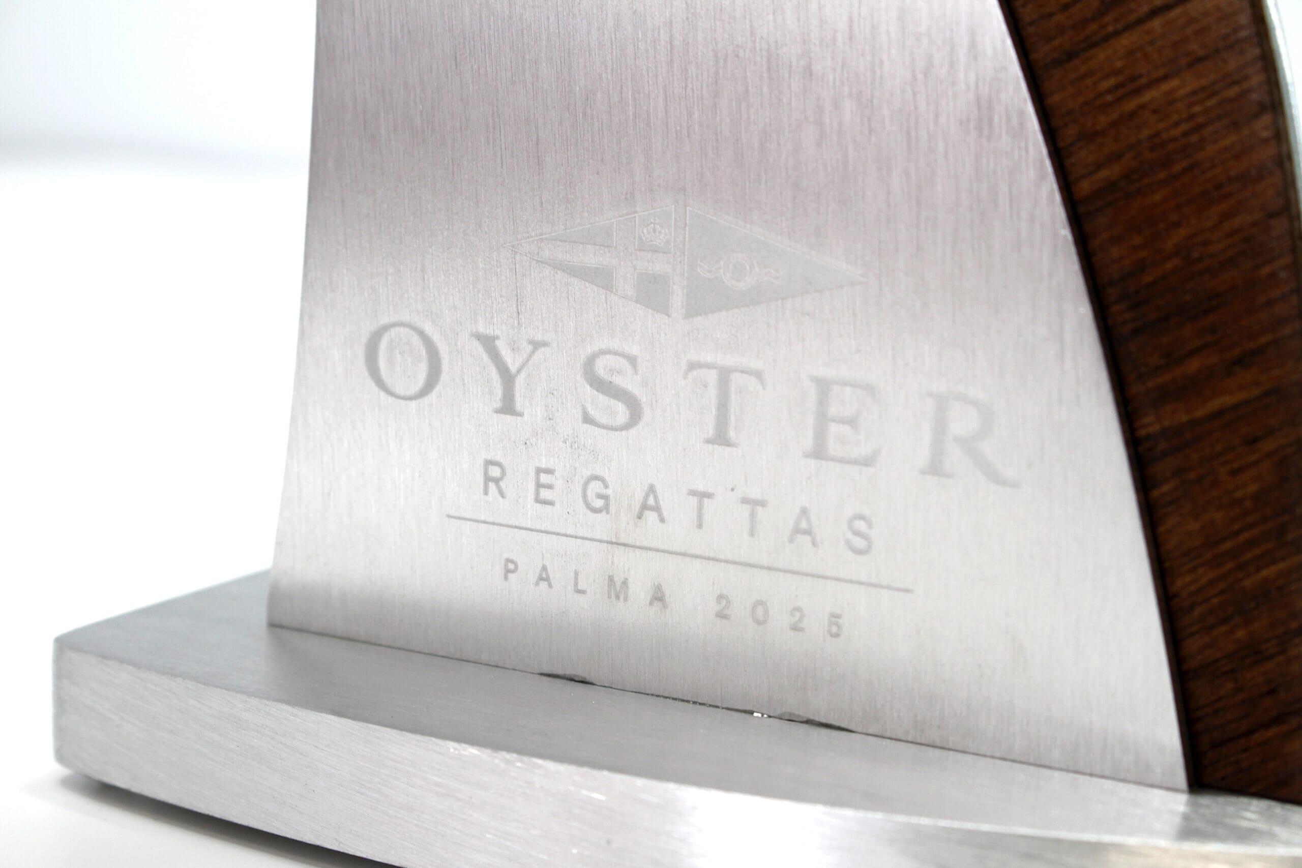 GA016806-Oyster-Yachts-Regatta-Awards-2025-Photo-4-scaled