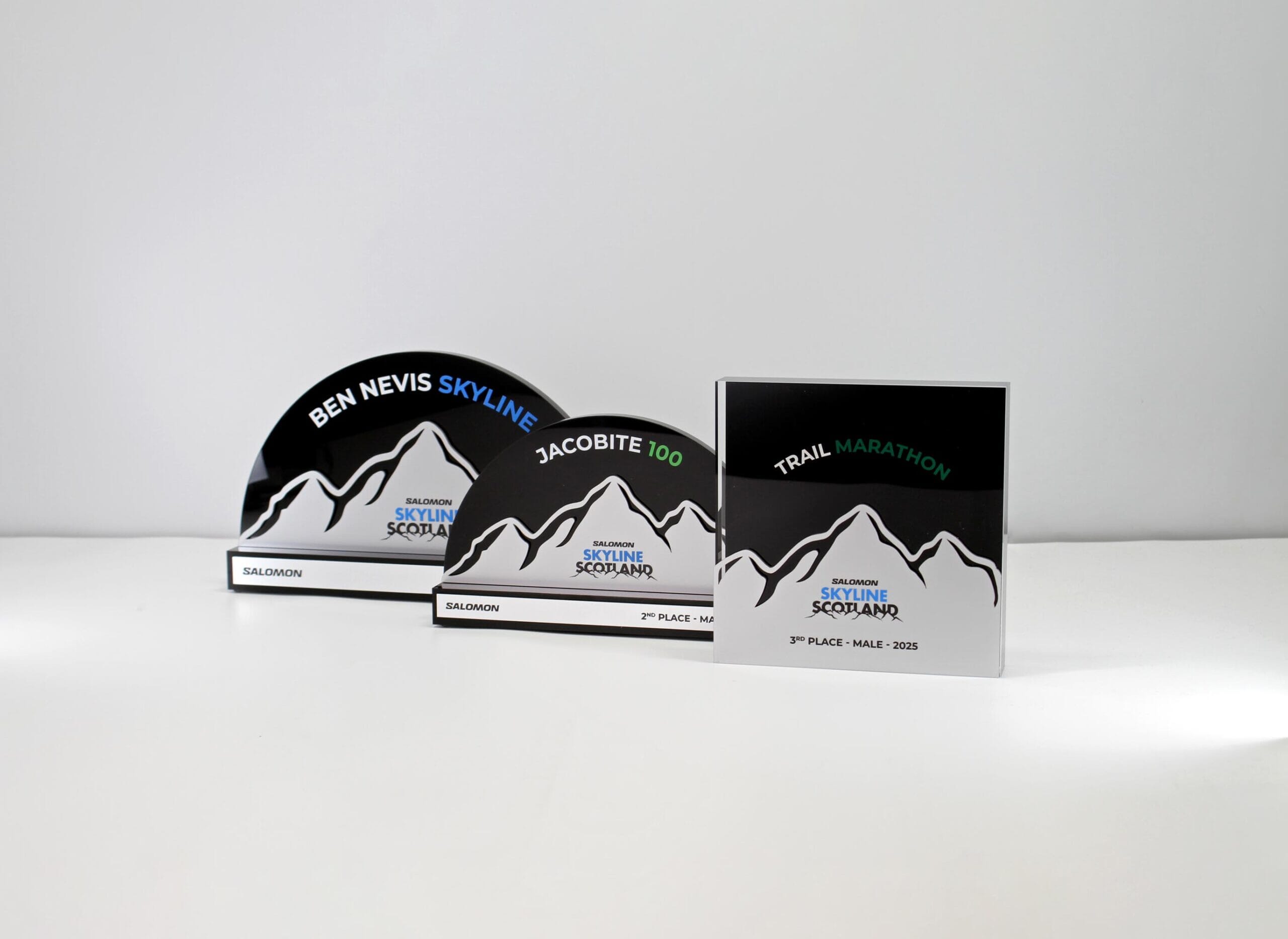 GA016812-Salomon-Skyline-Scotland-Trophies-2025-Photo-20-scaled