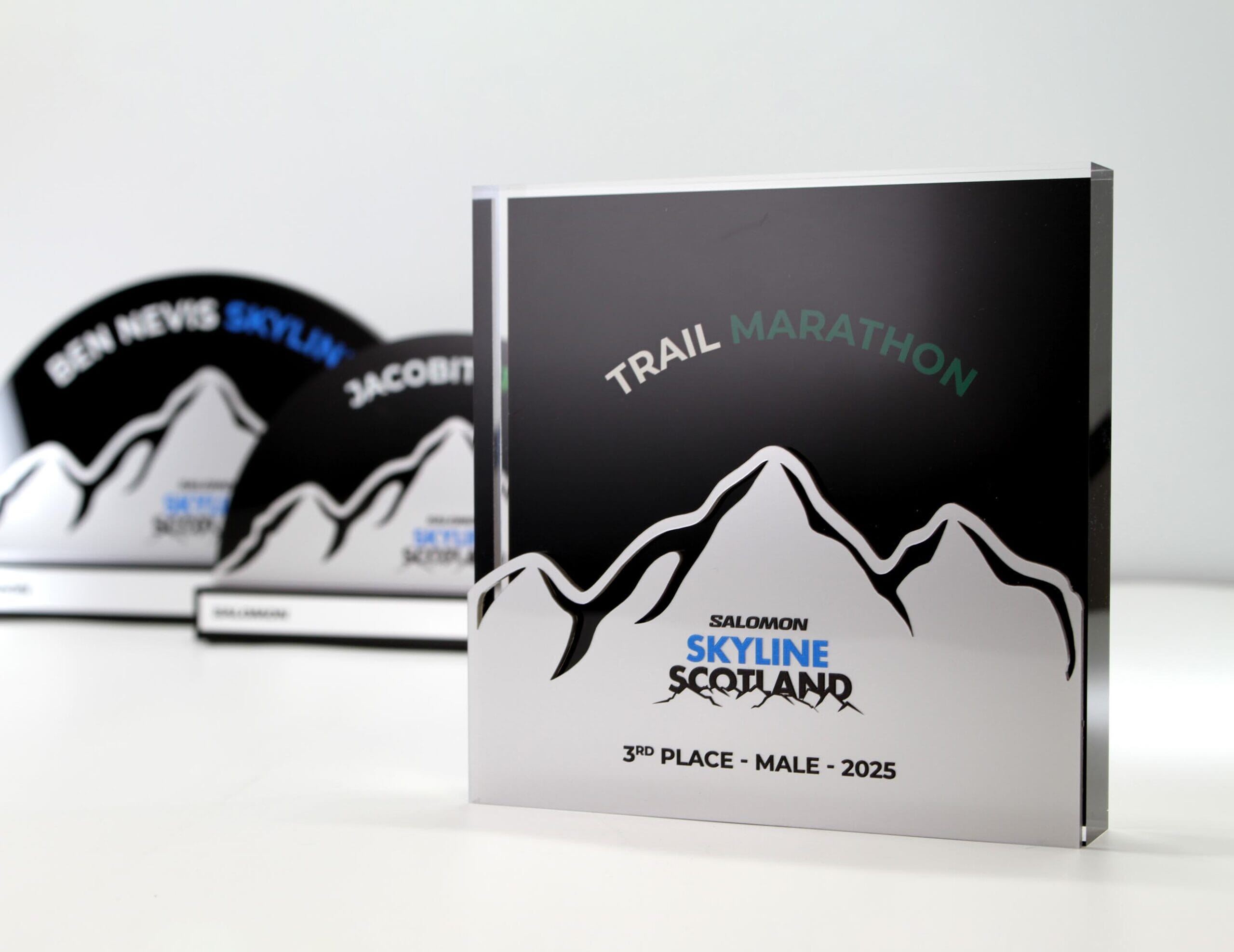 GA016812-Salomon-Skyline-Scotland-Trophies-2025-Photo-5-scaled
