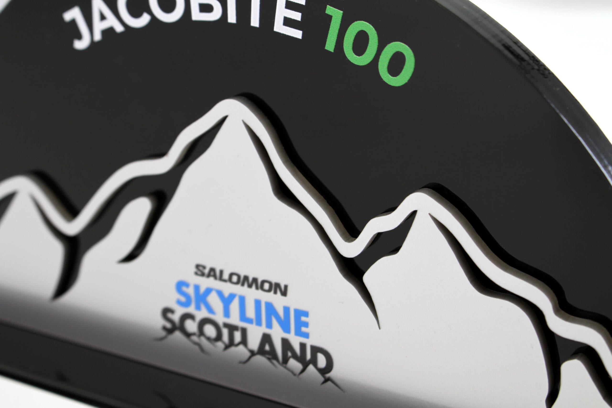 GA016812-Salomon-Skyline-Scotland-Trophies-2025-Photo-6-scaled
