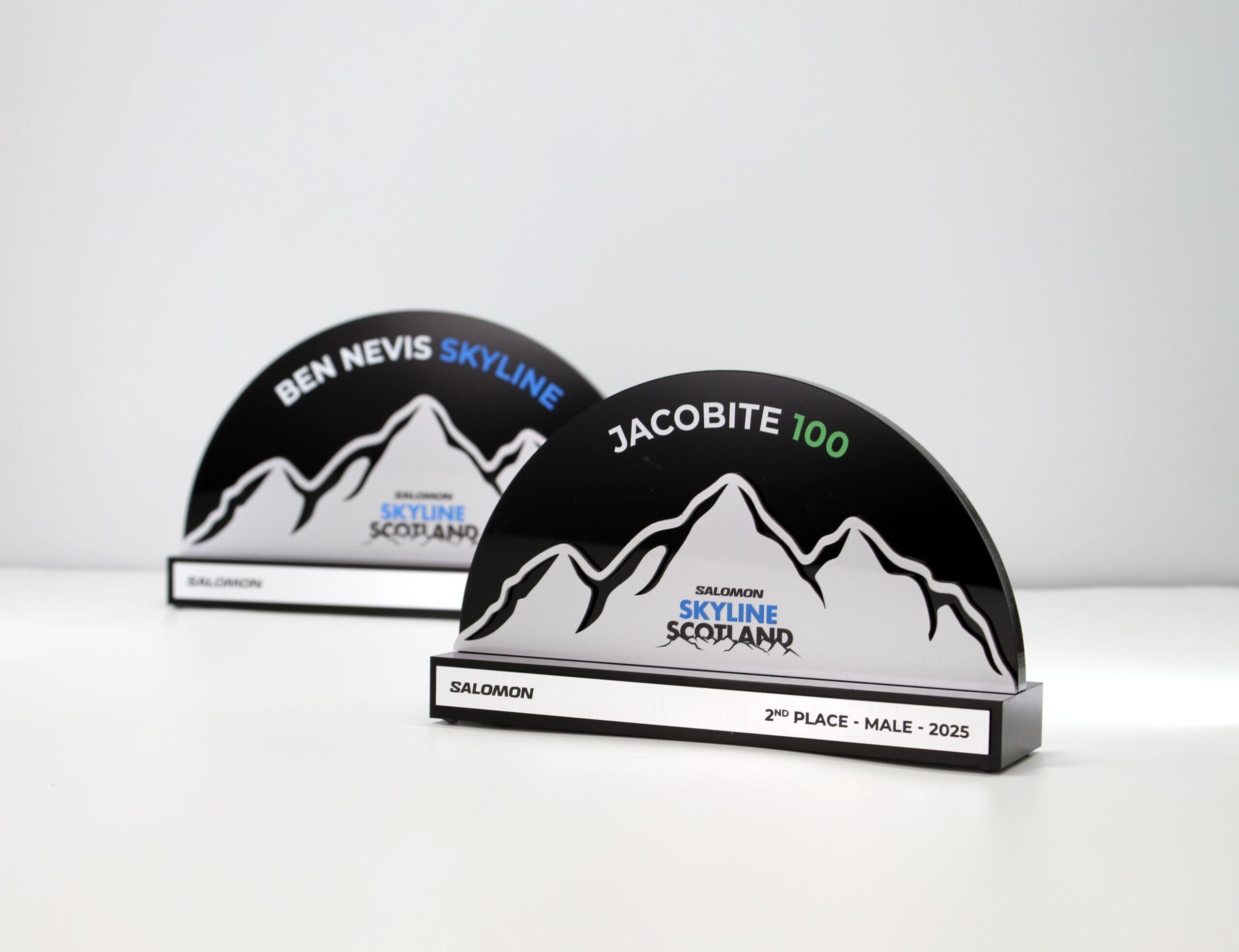 GA016812-Salomon-Skyline-Scotland-Trophies-2025-Photo-7-scaled