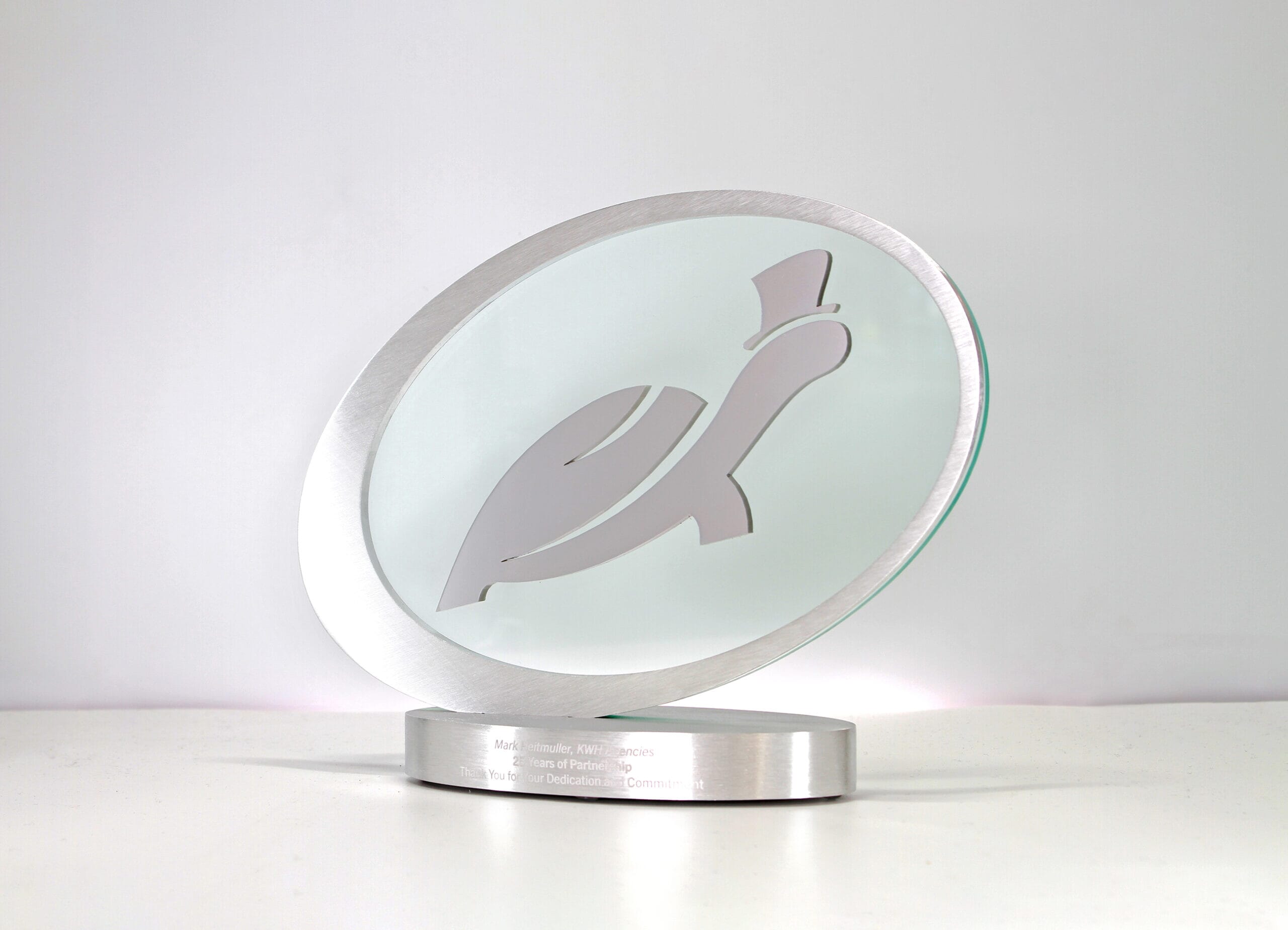 GA016865-Turtle-Wax-Award-2025-Photo-2-scaled