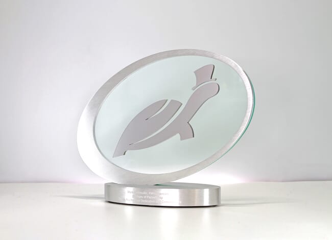GA016865-Turtle-Wax-Award-2025-Photo-2-scaled