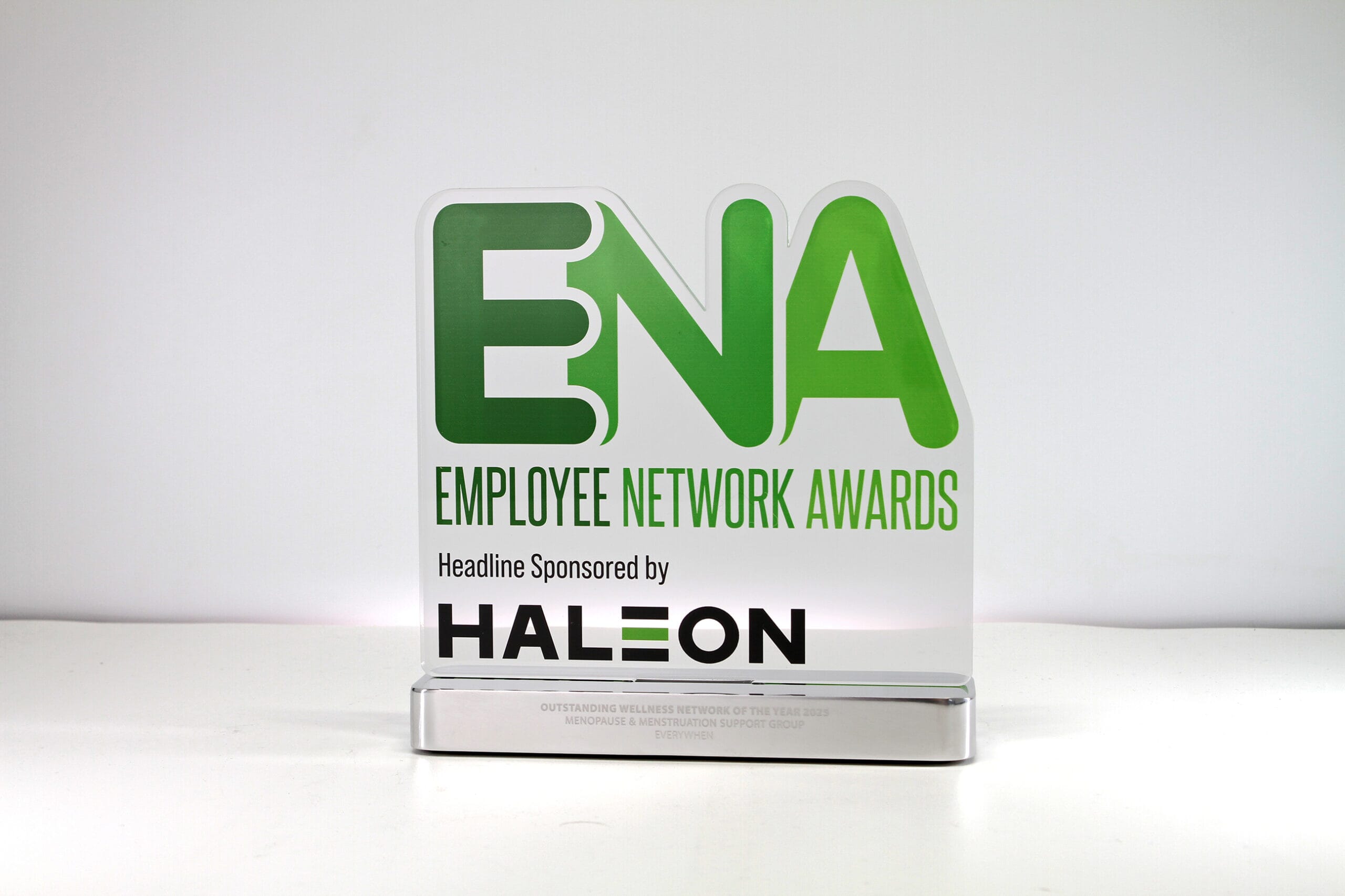 GA016867-Employee-Network-Awards-2025-Photo-1-scaled