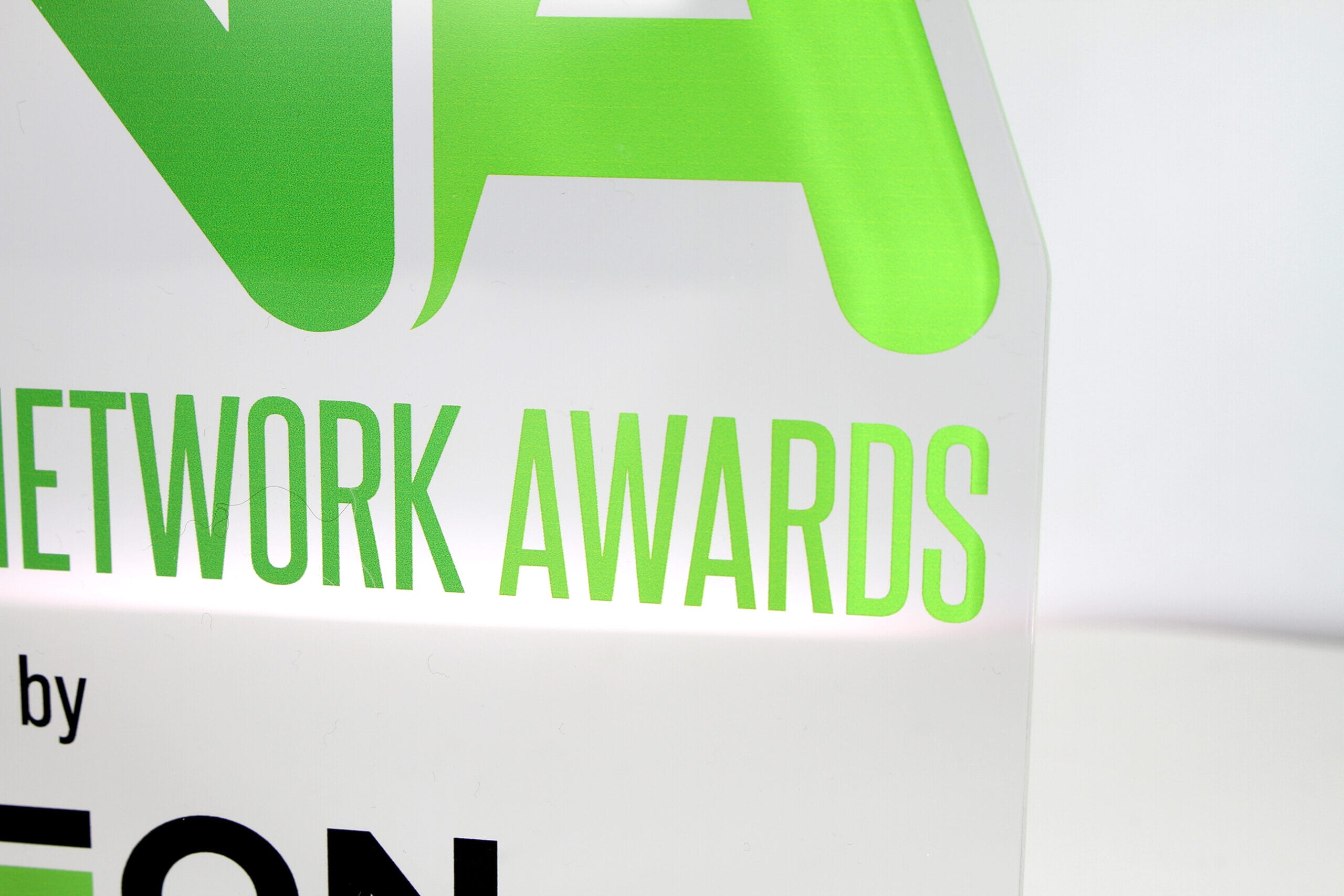 GA016867-Employee-Network-Awards-2025-Photo-3-scaled
