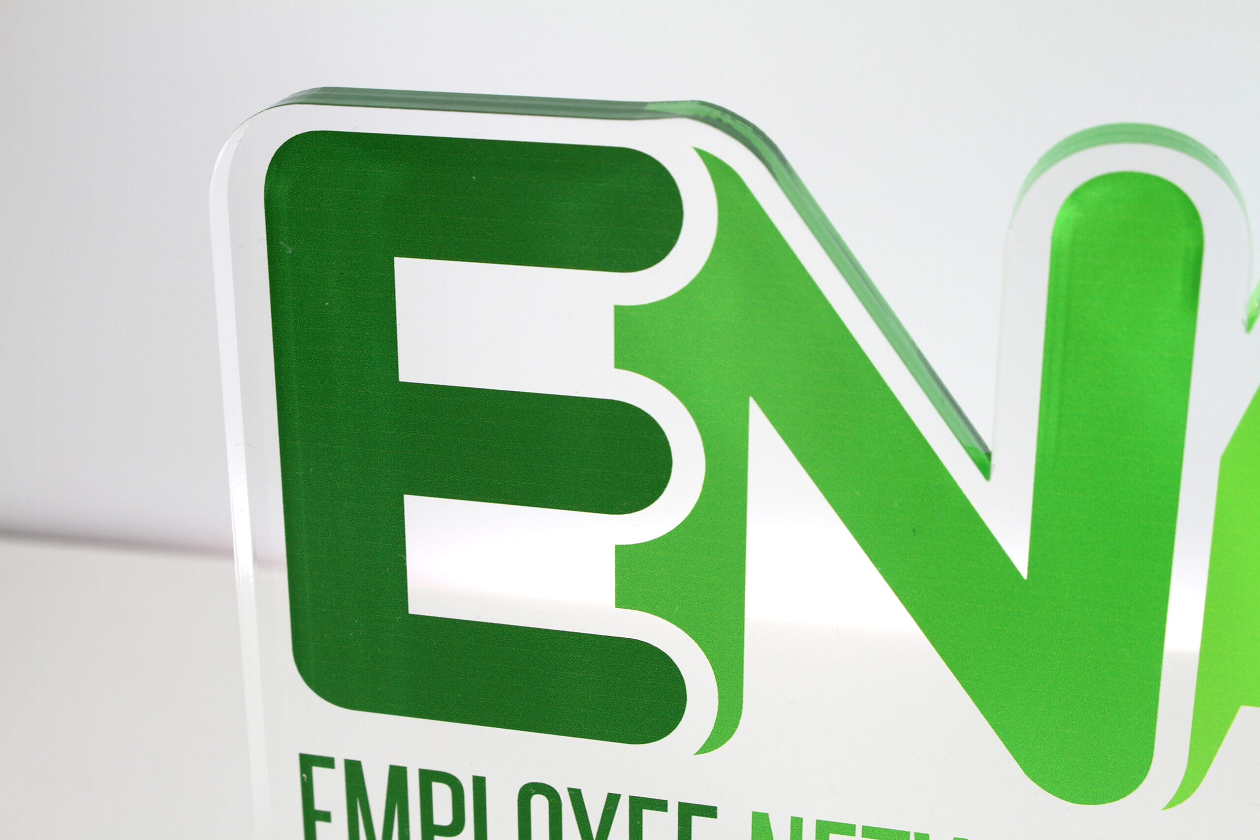 GA016867-Employee-Network-Awards-2025-Photo-6-scaled