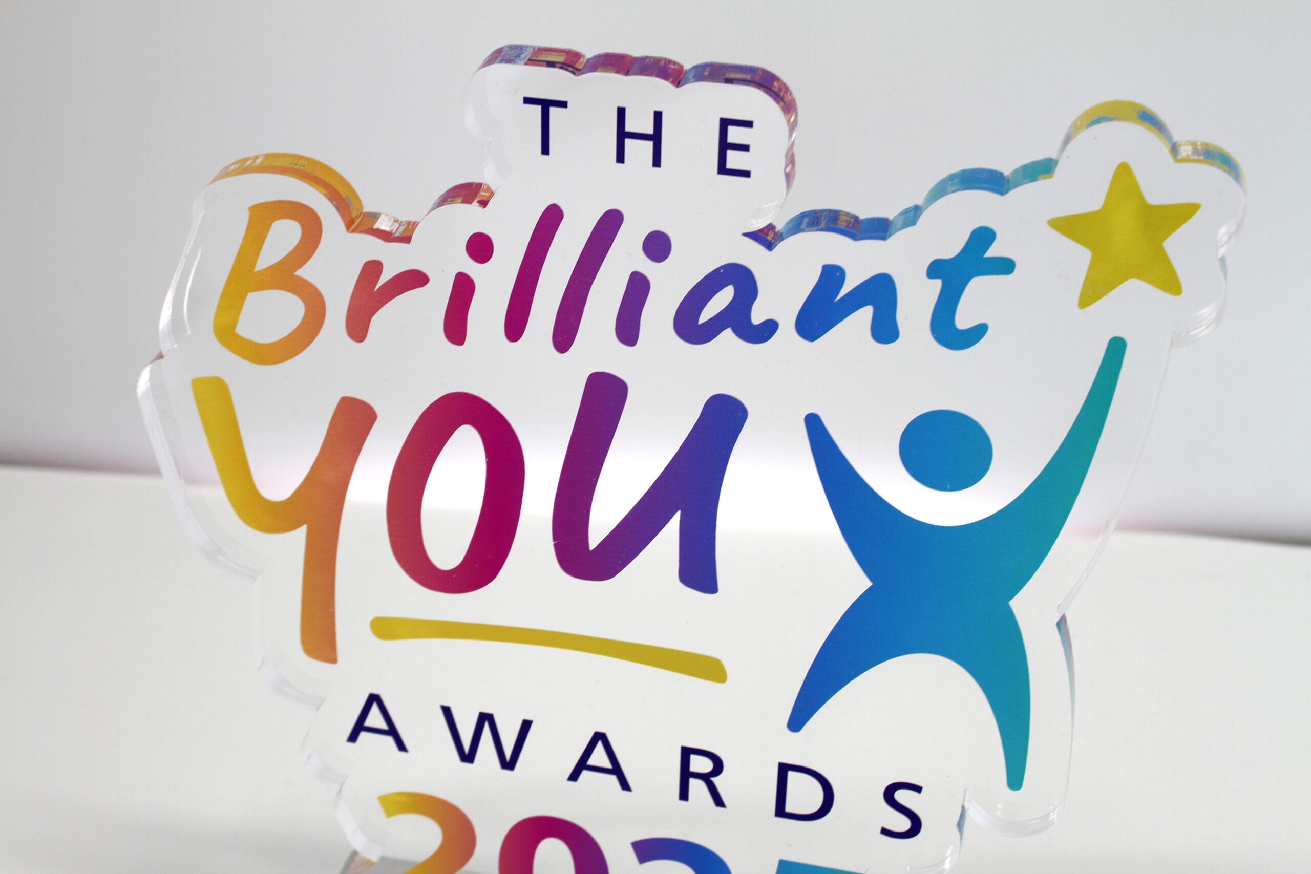 GA016898-Brilliant-You-Awards-2025-Photo-3-scaled