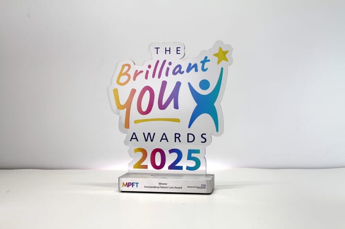 GA016898-Brilliant-You-Awards-2025-Photo-5-scaled