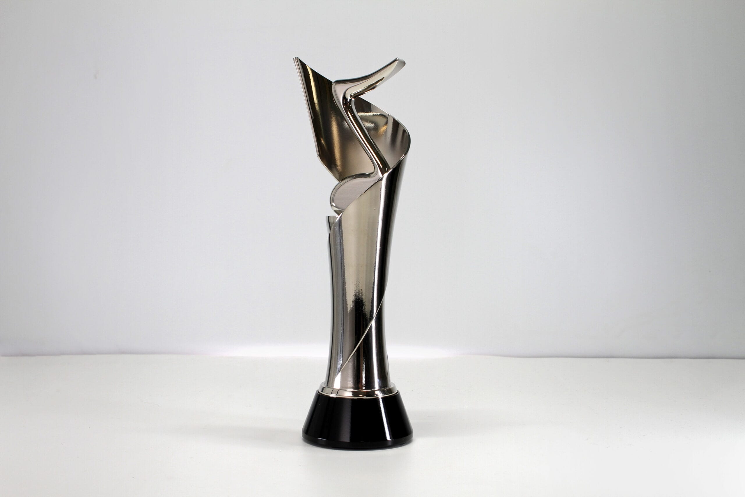IFPI Global Charts Awards 2026 - Photo 1