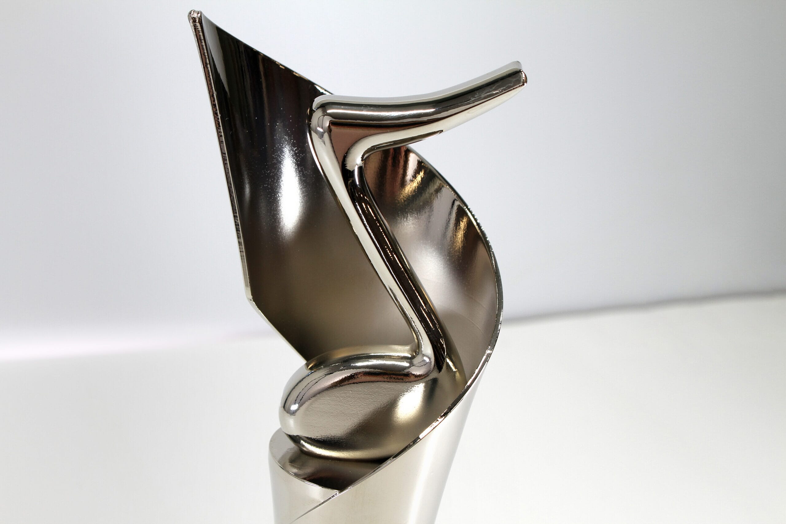 GA016904-IFPI-Global-Charts-Awards-2026-Photo-12-scaled