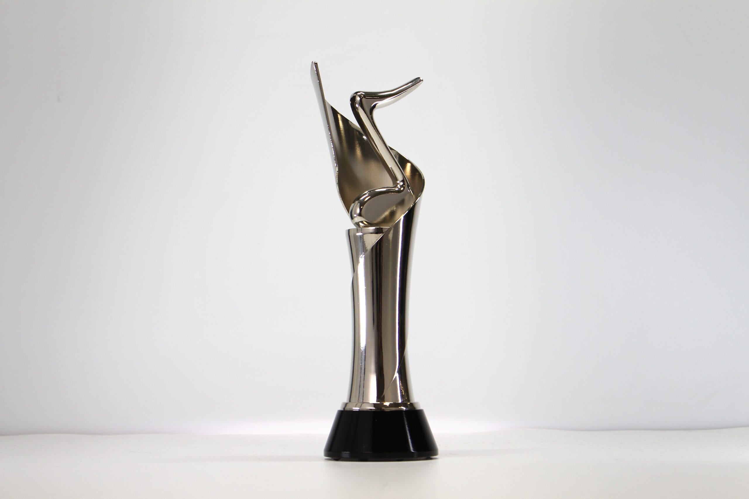 GA016904-IFPI-Global-Charts-Awards-2026-Photo-17-scaled
