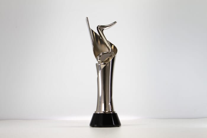 GA016904-IFPI-Global-Charts-Awards-2026-Photo-17-scaled