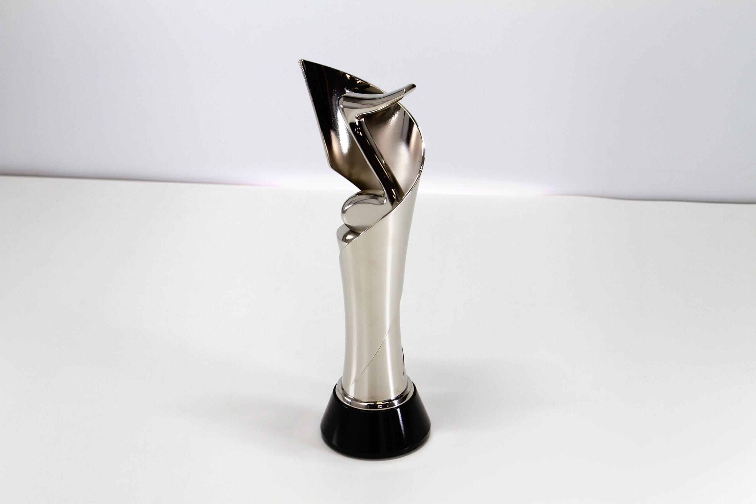 GA016904-IFPI-Global-Charts-Awards-2026-Photo-5-scaled