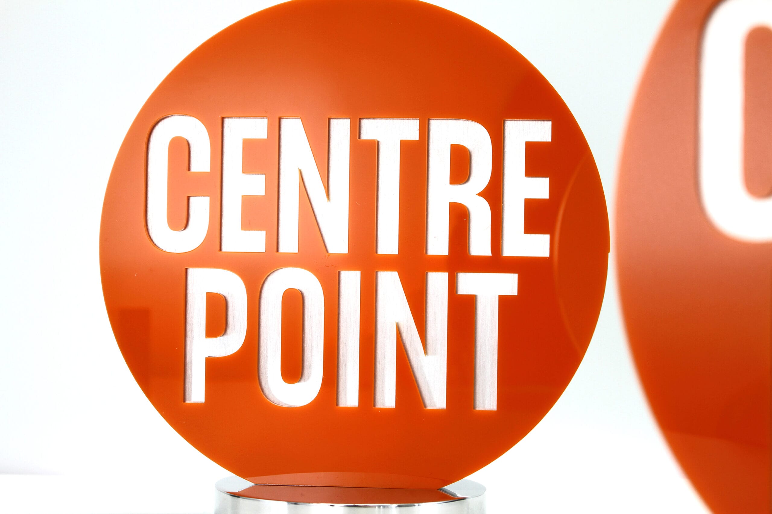 GA016970-Centrepoint-Awards-2025-Photo-1-scaled