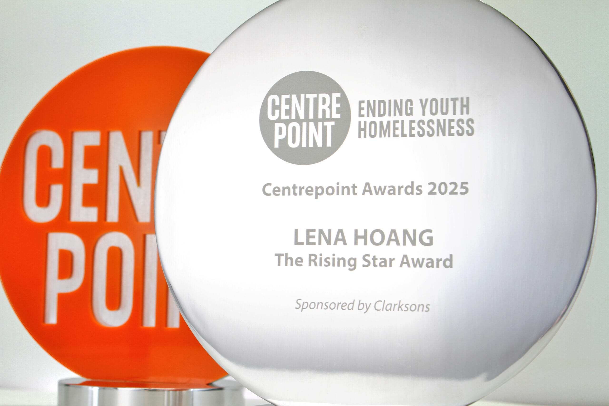 GA016970-Centrepoint-Awards-2025-Photo-8-scaled