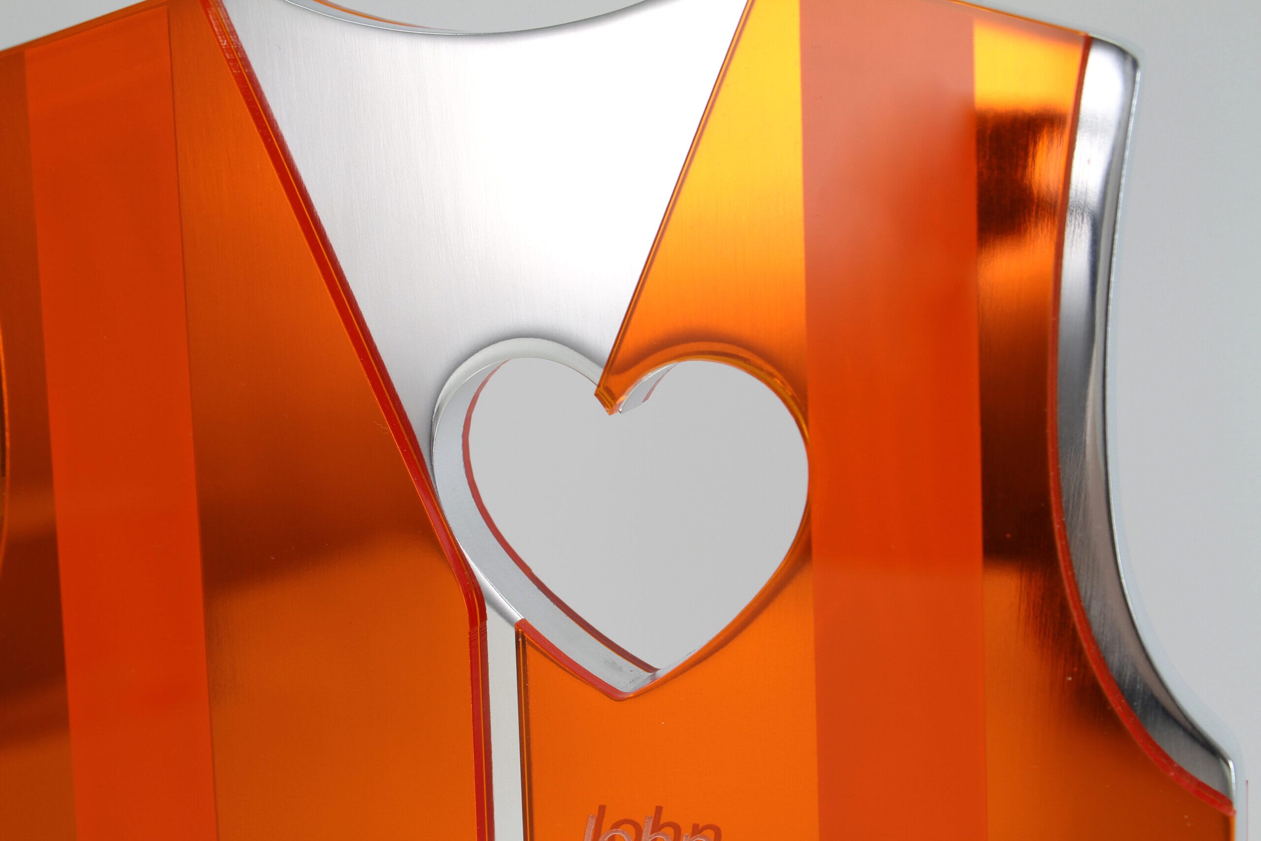 GA016997-John-Evans-Heart-of-Service-Award-Photo-10-scaled