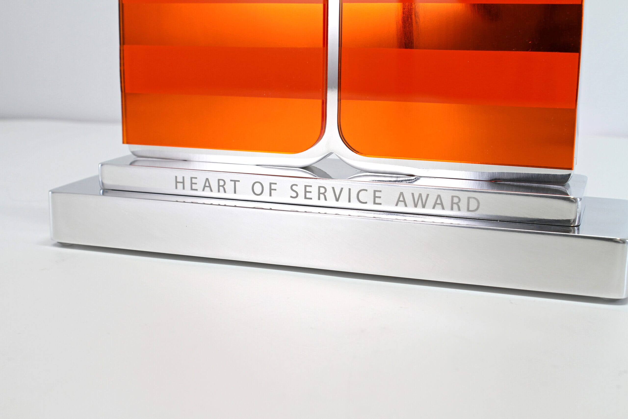 GA016997-John-Evans-Heart-of-Service-Award-Photo-15-scaled