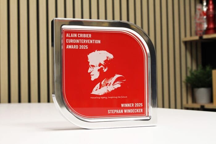 GA017006-Alain-Cribier-EuroIntervention-Award-Photo-1-scaled