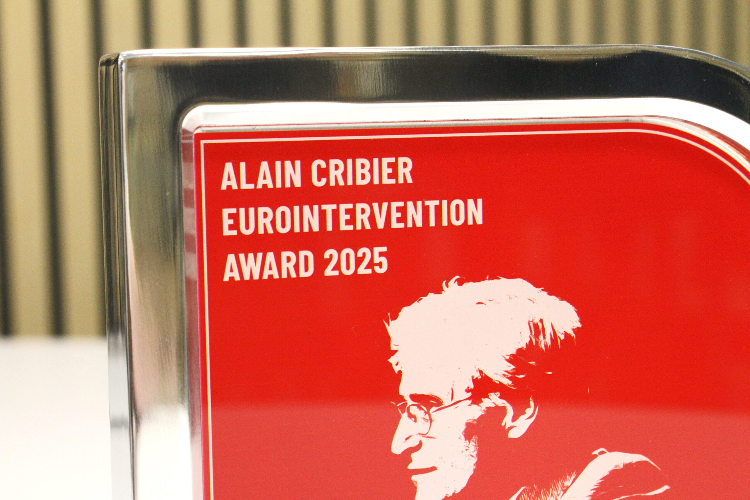 GA017006-Alain-Cribier-EuroIntervention-Award-Photo-9-scaled