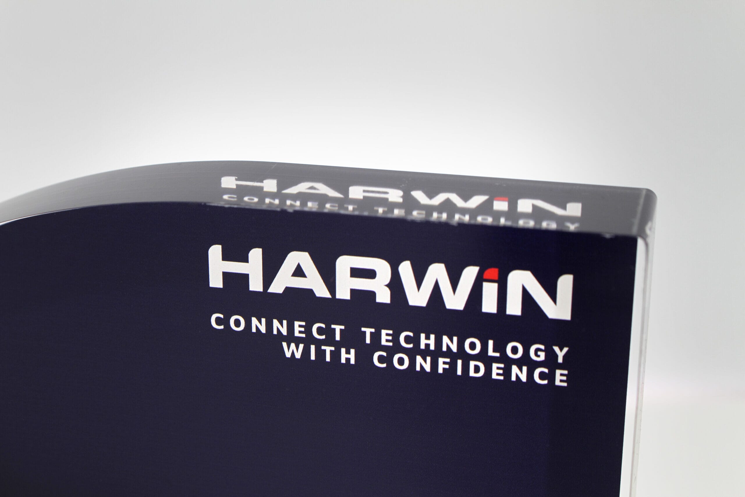 GA017010-Harwin-Awards-Photo-2-scaled