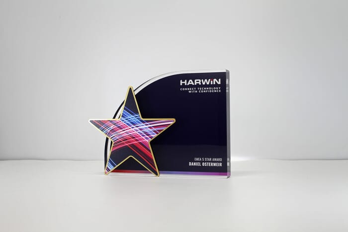 GA017010-Harwin-Awards-Photo-5-scaled