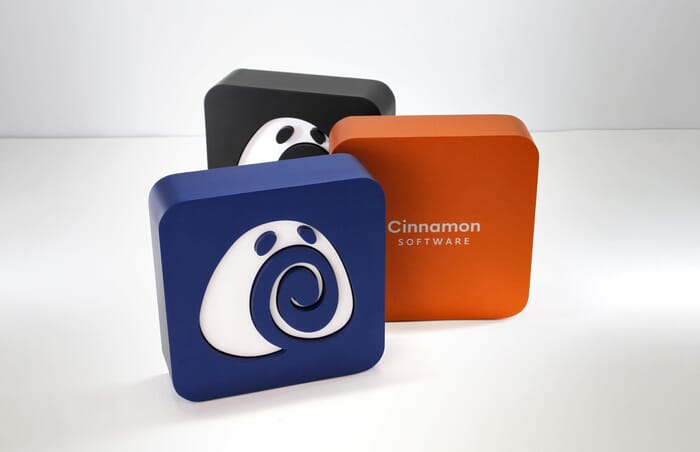 GA017062-Cinnamon-Awards-Photo-12-scaled