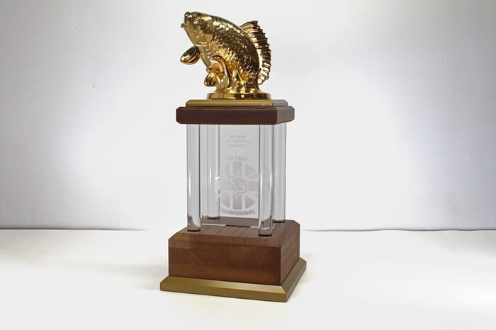 GA017110-UK-Carp-Promotions-Photo-28-scaled
