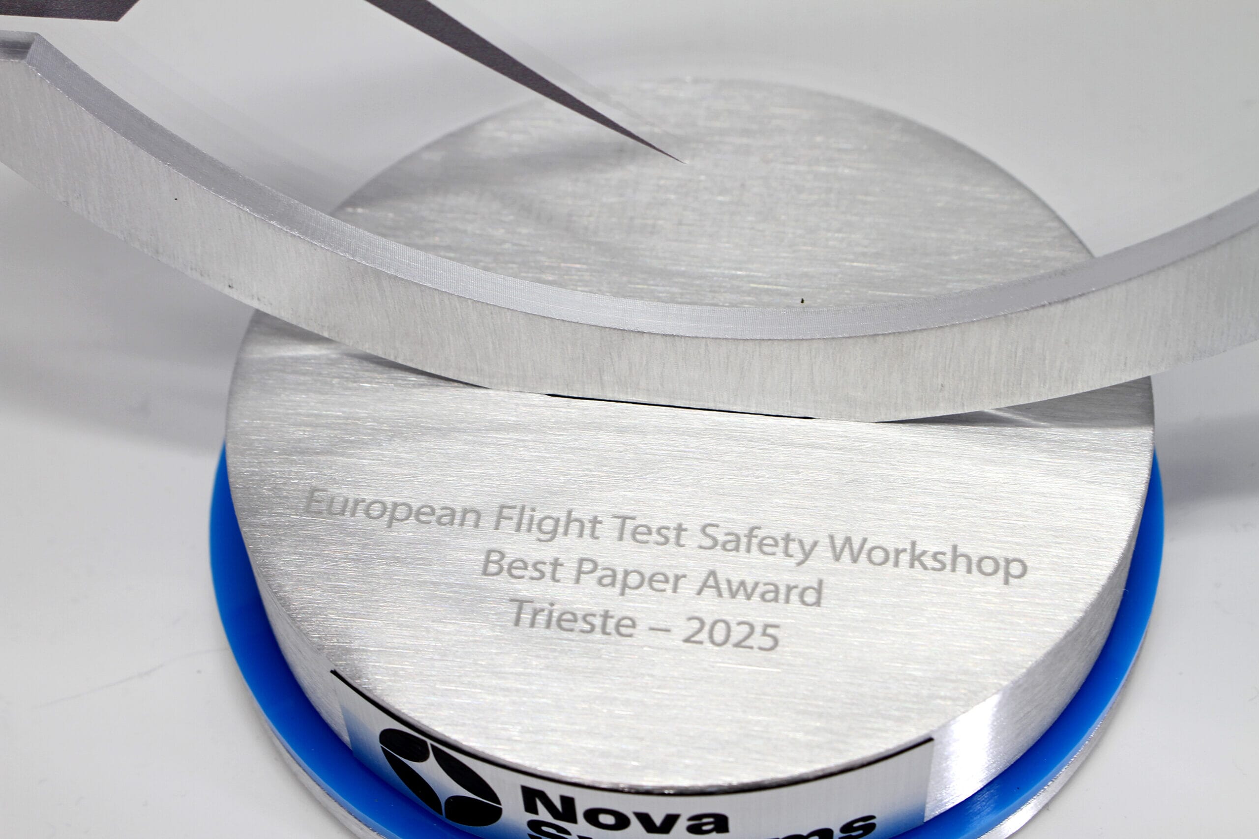 GA017116-Nova-Systems-x-European-Flight-Test-Safety-Award-Photo-5-scaled