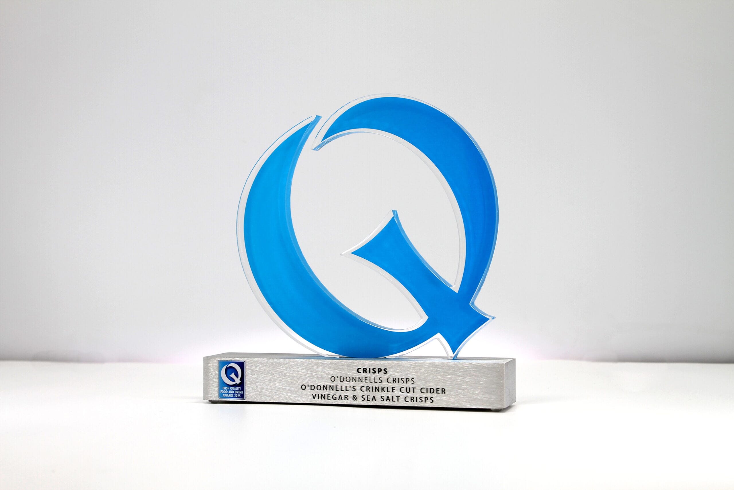GA017125-Irish-Quality-Food-Awards-2026-Photo-3-scaled