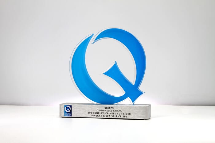 GA017125-Irish-Quality-Food-Awards-2026-Photo-3-scaled