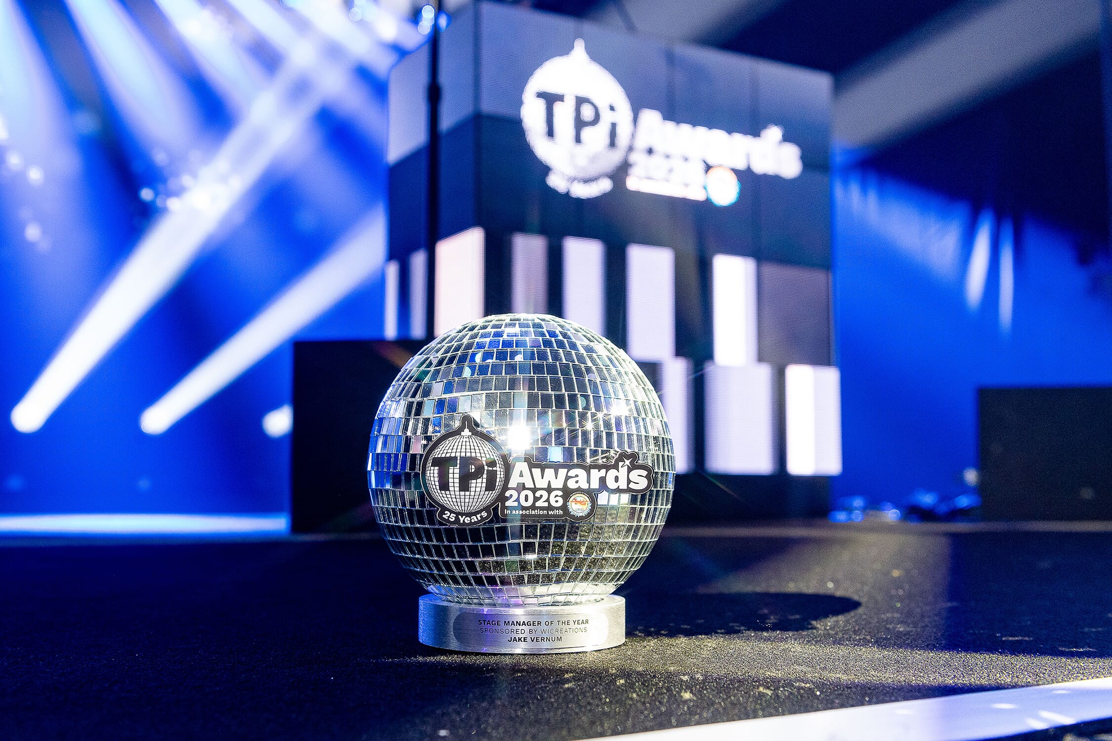 GA017148-TPi-Awards-2026-Event-Photo-1