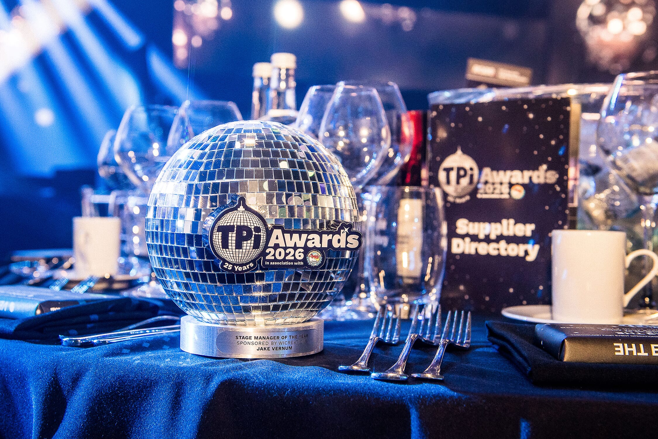GA017148-TPi-Awards-2026-Event-Photo-2